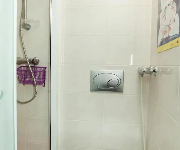 Casa Em Lisboa? Optima Localizacao No Bairro Alto