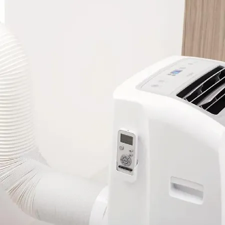 Casa Em Lisboa? Optima Localizacao No Bairro Alto * 리스본