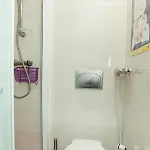 Casa Em Lisboa? Optima Localizacao No Bairro Alto