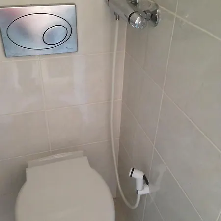 Casa Em Lisboa? Optima Localizacao No Bairro Alto Apartment Lisbon